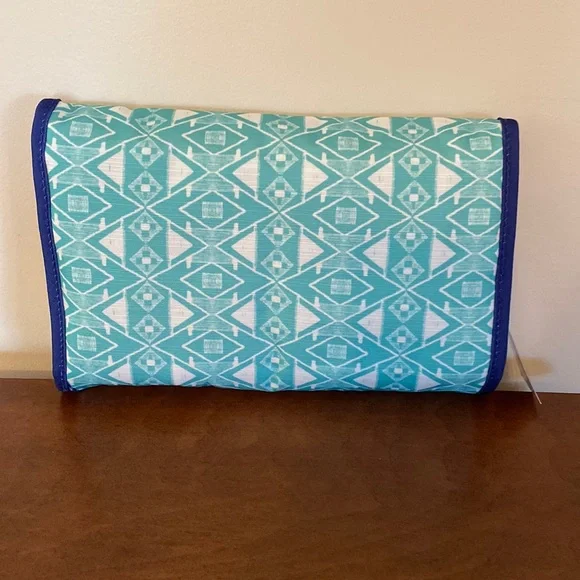 London Soho New York Hanging Organizer - Picture 3 of 8